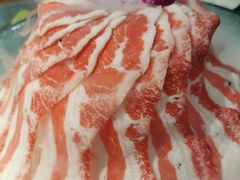 -五星桥原切肥牛火锅(怀德桥店)