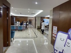 -厦门美莱整形美容医院