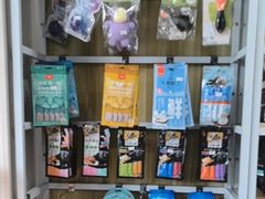 -安安宠医·臻爱宠物医院·宠保定点(营门口路分院)