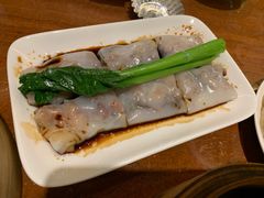 -北海金昌开元名都大酒店·四季轩中餐厅