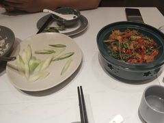 -鹿港小镇(黄金店)