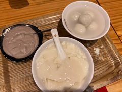 -海丝金凤(金鱼店)