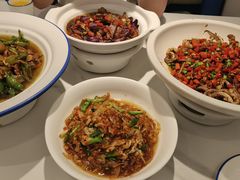 -兰湘子·湘菜小炒(南京江宁万达店)