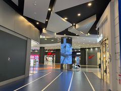 -永旺梦乐城(经开店)