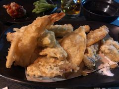 -Wagaya Melbourne