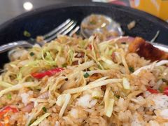 -豪客来牛排(西昌大巷口月城广场店)
