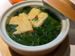 -旺顺阁鱼头泡饼(常营店)