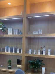 -苑苑vbeauty科技美容SPA