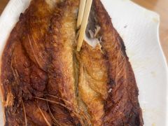 -延阿姨水豆腐(公园店)