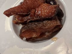 糖醋熏鱼-贴阁碧(百丈东路店)
