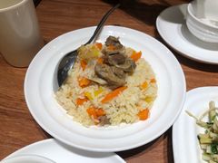 -晋家门(文峰广场店)