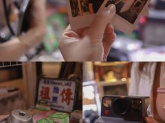-广州花园酒店