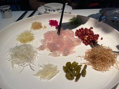 -小炳胜(卓悦中心店)