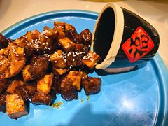 -徽珍源(龙茗路店)