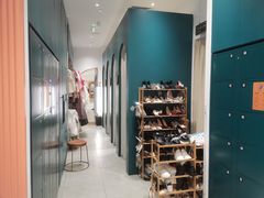 -海马体照相馆(万菱汇店)