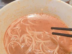 -新石器烤肉(马鞍山印象汇店)