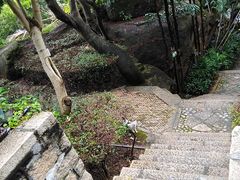 -鸿山公园