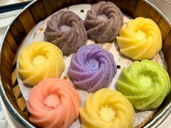-忆家一宴(大木桥路旗舰店)