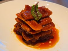 -海立阁海鲜江浙菜(漕河泾印象城店)