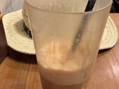 -Limapulo: Baba Can Cook