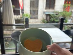 -绍兴古城