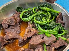 -修记牛杂店(同华东一路店)