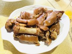 -湘知湘味(岳麓山店)