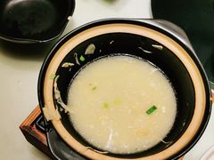 -佬麻雀·新湘菜(珠海金发购物中心店)