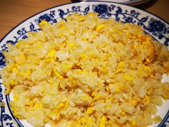 -兔爸私家小厨(新北万达店)