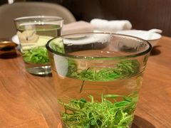 -山里亲戚(淞虹路店)