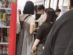 -西环肥仔螺蛳粉(总店)