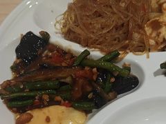 -乡村基(世纪店)
