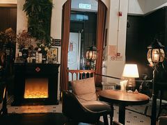 -Catail前苑(前门大街店)