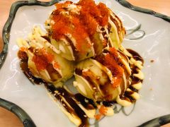 -村上一屋(望京店)