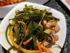 -佰人王串串香火锅(洋珠巷店)