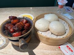 -佬肥猫(七宝宝龙店)