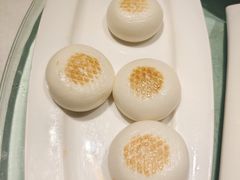 -大蓉和(一品天下店)