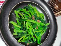 -潮堂 · 潮州菜(国贸商城店)