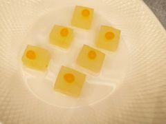 -君来湖滨饭店·渔餐厅