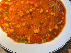 -应天大明王朝·南京菜(中山陵店)