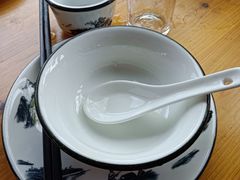 -长廊好灶头 本地人农家菜(枫泾古镇店)