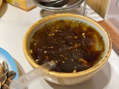 -费明中罗非鱼(大石坝店)