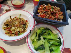 -天虹购物中心(石路店)