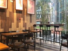 -广州珠江新城木莲庄酒店(暨南大学店)