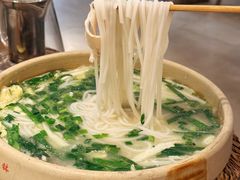 -金孔雀德宏傣味餐馆(魏公村店)