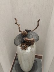 -圣梦亲体美肤生活馆