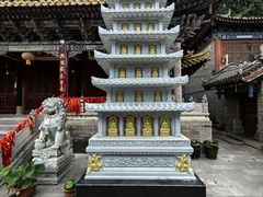 -兴教寺