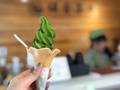 -鎌倉茶々(本店)