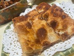 -串盟烧烤·长沙美食地标(星沙店)