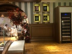 -尚一汤·粤菜海鲜(环球港店)